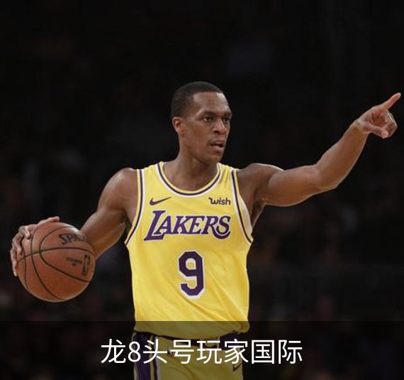 关于龙8头号玩家国际